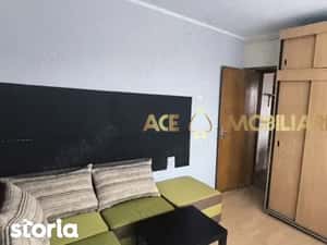 2 Camere de inchiriat | Aparatorii Patriei | DishWasher | Metrou — miniatura 4