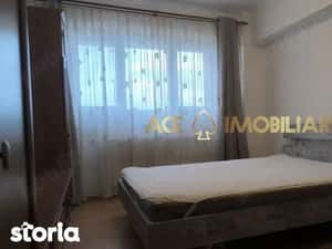 2 Camere de inchiriat | Aparatorii Patriei | DishWasher | Metrou — miniatura 5