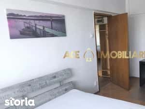 2 Camere de inchiriat | Aparatorii Patriei | DishWasher | Metrou — miniatura 6