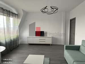 Apartament 2 camere de închiriat – Militari, Pacii Metrou la 7 minute — miniatura 2