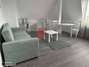 Apartament 2 camere de închiriat – Militari, Pacii Metrou la 7 minute — miniatura 3