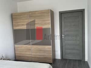 Apartament 2 camere de închiriat – Militari, Pacii Metrou la 7 minute — miniatura 4