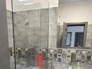 Apartament 2 camere de închiriat – Militari, Pacii Metrou la 7 minute — miniatura 6