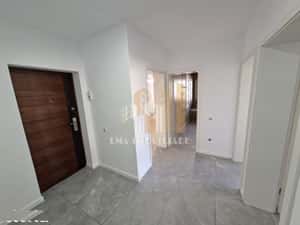 Apartament 2 camere Subcetate City  Sanpetru  Brasov