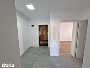 Apartament 2 camere Subcetate City  Sanpetru  Brasov — miniatura 4