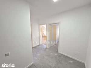 Apartament 2 camere Subcetate City  Sanpetru  Brasov — miniatura 5