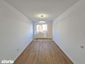 Apartament 2 camere Subcetate City  Sanpetru  Brasov — miniatura 6