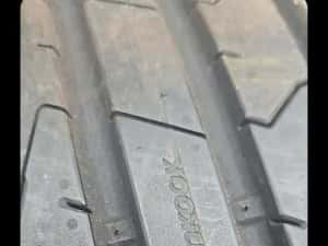 Anvelope vara 195/205/215/225/235/40/45/50/55r15 r16 r17 r18 — miniatura 3