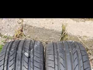 Anvelope vara 195/205/215/225/235/40/45/50/55r15 r16 r17 r18 — miniatura 4