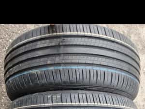Anvelope vara 195/205/215/225/235/40/45/50/55r15 r16 r17 r18 — miniatura 5
