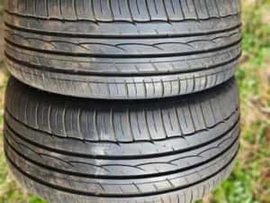 Anvelope vara 195/205/215/225/235/40/45/50/55r15 r16 r17 r18 — miniatura 8