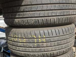 Anvelope vara 195/205/215/225/235/40/45/50/55r15 r16 r17 r18 — miniatura 9