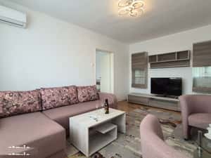 Prima inchiriere, 2 camere, masina de spalat vase, Parcul Circului — miniatura 2