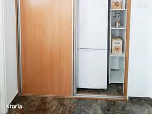 Prima inchiriere, 2 camere, masina de spalat vase, Parcul Circului — miniatura 6