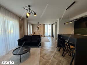 Apartament premium Terasa 40mp | 2 Camere 2 bai | Aradului-Premier — miniatura 6