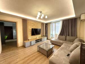 Apartament cu 3 camere ultracentral | Timisoara