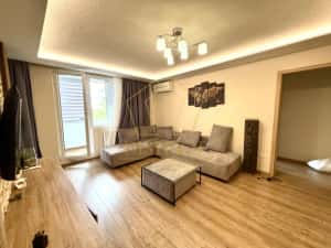 Apartament cu 3 camere ultracentral | Timisoara — miniatura 2