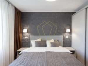Apartament cu 3 camere ultracentral | Timisoara — miniatura 4