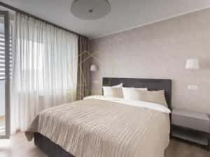 Apartament cu 3 camere ultracentral | Timisoara — miniatura 6