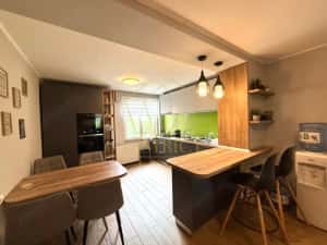 Apartament cu 3 camere ultracentral | Timisoara — miniatura 8