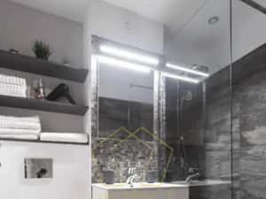 Apartament cu 3 camere ultracentral | Timisoara — miniatura 9