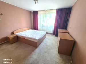 Garsoniera cf 1, etaj 2, Banca Nationala, Bacau