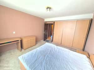 Garsoniera cf 1, etaj 2, Banca Nationala, Bacau — miniatura 3
