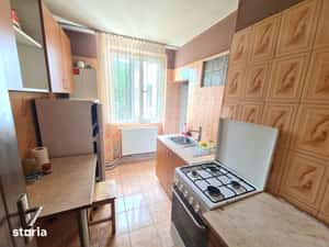 Garsoniera cf 1, etaj 2, Banca Nationala, Bacau — miniatura 5