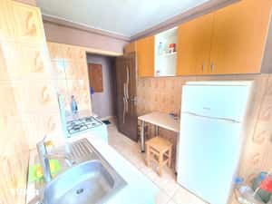 Garsoniera cf 1, etaj 2, Banca Nationala, Bacau — miniatura 6