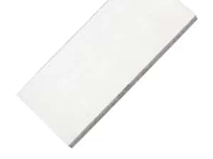 Kit reparatie Stop Tripla spate pozitie haion Bmw X3 F25 plac cip — miniatura 4