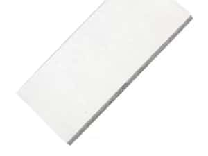 Kit reparatie Stop Tripla spate pozitie haion Bmw X3 F25 plac cip — miniatura 8