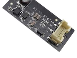 Kit reparatie Stop Tripla spate pozitie haion Bmw X3 F25 plac cip — miniatura 10