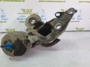 Suport bara stabilizatoare 4f0199351s Audi A6 4F/C6 (2004 - 2008) — miniatura 5