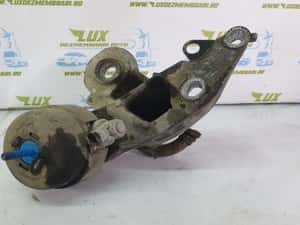 Suport bara stabilizatoare 4f0199351s Audi A6 4F/C6 (2004 - 2008) — miniatura 8