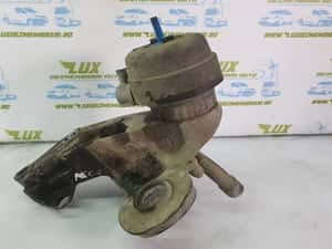 Suport bara stabilizatoare 4f0199351s Audi A6 4F/C6 (2004 - 2008) — miniatura 9