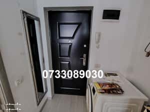 Militari, Chiajna Str. I.L. Caragiale, Pollux Residence,gars.+parcare
