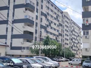 Militari, Chiajna Str. I.L. Caragiale, Pollux Residence,gars.+parcare — miniatura 6