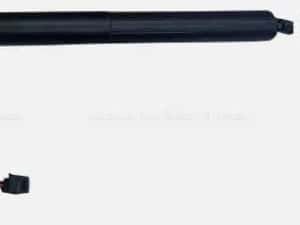 Amortizor electric NOU haion Kia Carnival automat portbagaj