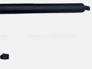 Amortizor electric NOU haion Kia Carnival automat portbagaj — miniatura 3