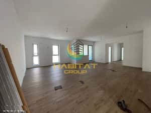 4 Camere Nou Finalizat zona Timpuri Noi Mutare rapida etaj 1 — miniatura 3