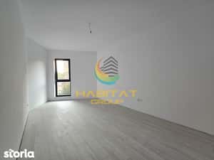 4 Camere Nou Finalizat zona Timpuri Noi Mutare rapida etaj 1 — miniatura 4