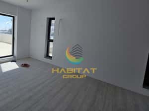 4 Camere Nou Finalizat zona Timpuri Noi Mutare rapida etaj 1 — miniatura 5