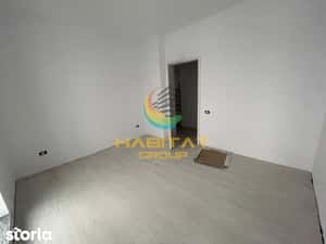 4 Camere Nou Finalizat zona Timpuri Noi Mutare rapida etaj 1 — miniatura 6