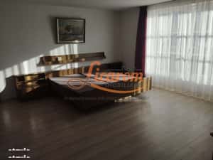 Apartament 3 camere Comuna Cristian,mobilat si utilat 430 euro. — miniatura 2