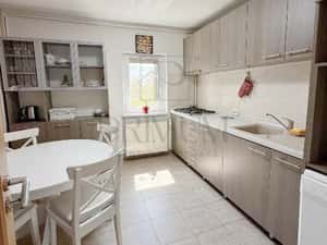 LIPOVEI | 4 CAM | 2 BAI | 2 BALCOANE | ANVELOPAT | CENTRALA | ET.3 — miniatura 5