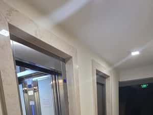 500euro/luna. Tatarasi Complex Newton, apartament spatios, 2 camere — miniatura 4