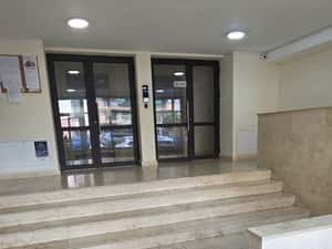 500euro/luna. Tatarasi Complex Newton, apartament spatios, 2 camere — miniatura 5