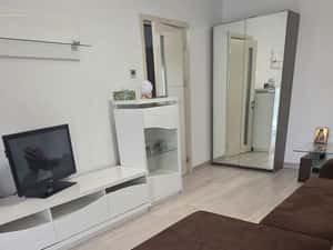 500euro/luna. Tatarasi Complex Newton, apartament spatios, 2 camere — miniatura 6