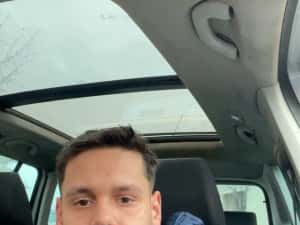 Ofer meditații (INDIVIDUAL) la matematica pentru toate clasele. — miniatura 1