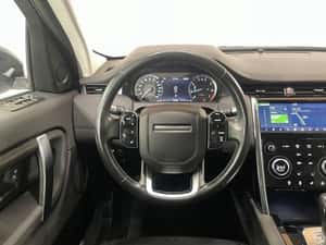 Land Rover Discovery Sport - 20.690 EUR — miniatura 6